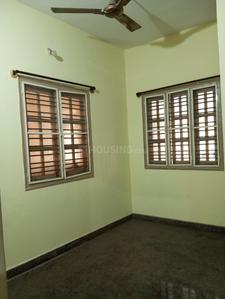 Bedroom Image of 5250 Sq.ft 5 BHK Independent House for sale in Konanakunte Bengaluru for Rs. 20000000