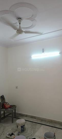 Malibu Town, Sector 47 Main Image 1