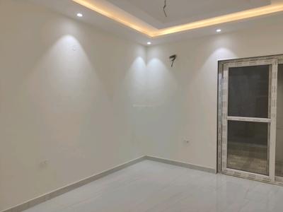Bedroom Image of 2654 Sq.ft 4 BHK Builder Floor for sale in Green Field Colony Faridabad for Rs. 23000000