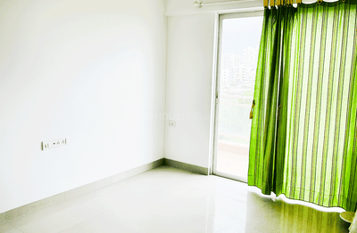 Bedroom Image of Konark Orchid_601-C Wing in Wagholi, Pune