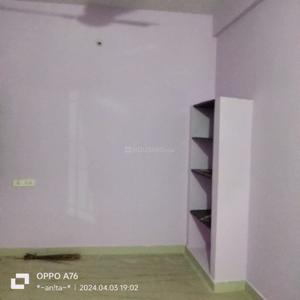 Hall Image of 600 Sq.ft 2 BHK Apartment / Flat for sale in Neelagiri Thanjavur for Rs. 1650000