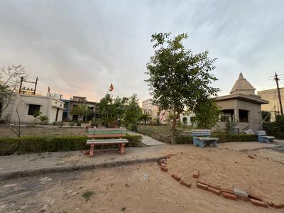 Image of 2178 Sq.ft 3.5 BHK Independent House for rent in Royal Ellegance Homes, Tifra, Bilaspur for Rs. 15000
