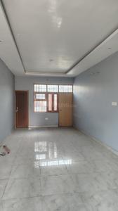 Bedroom Image of 4000 Sq.ft 5 BHK Independent House for sale in Gomti Nagar Lucknow for Rs. 25000000
