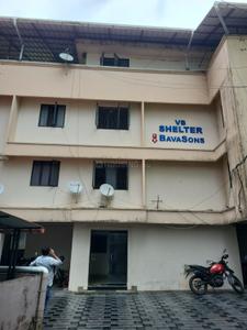 Image of 1200 Sq.ft 3 BHK Apartment / Flat for sale in Kakkanad, Kochi for Rs. 3500000