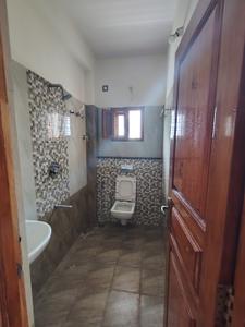 Image of 1200 Sq.ft 2 BHK Builder Floor for rent in Gottigere, Bengaluru for Rs. 28000