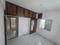 Kubera Nagar, Madipakkam Bedroom 3