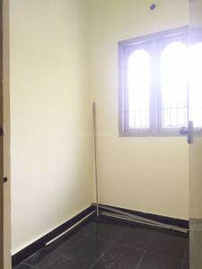 Bedroom Image of 1800 Sq.ft 4 BHK Independent House for sale in Neelankarai Chennai for Rs. 25000000