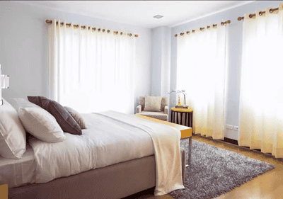 Image of 1430 Sq.ft 3 BHK Apartment / Flat for sale in Binnipete, Bengaluru for Rs. 23000000