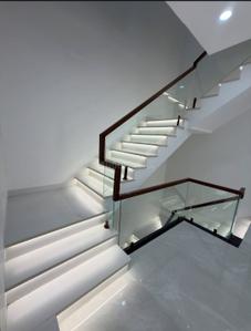 Hall Image of 1850 Sq.ft 2 BHK Independent House for sale in Rau Indore for Rs. 6800000