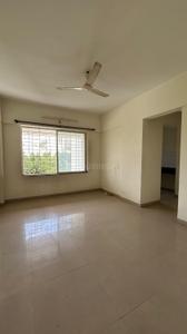 Hall Image of 1026 Sq.ft 2 BHK Apartment / Flat for sale in Bavdhan Pune for Rs. 9000000