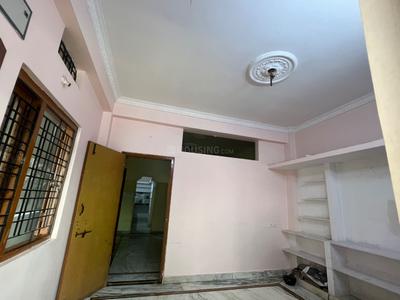 Living Room Image of 200 Sq.ft 2 BHK Independent House for rent in Alwal Secunderabad for Rs. 15000