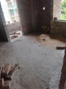 Balcony Image of 704 Sq.ft 2 BHK Apartment / Flat for sale in Nayabad Kolkata for Rs. 2700000