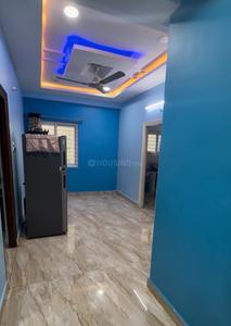 BHK 1000 Sqft Flat for sale at Pragathi Nagar, Pragathi Nagar