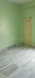 Hall Image of 700 Sq.ft 2 BHK Apartment / Flat for rent in Kamdahari Kolkata for Rs. 12000