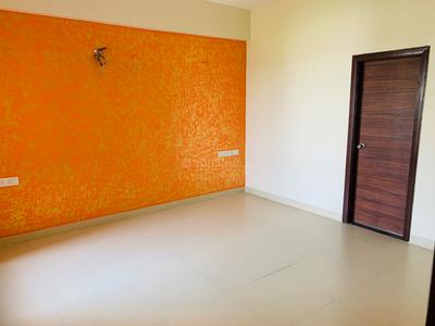 Bedroom Image of 2015 Sq.ft 3 BHK Duplex for sale in Vedic Village Kolkata for Rs. 8900000