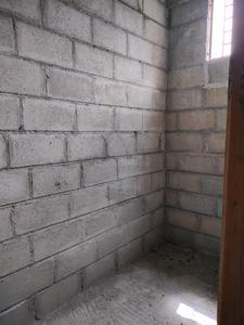 Bathroom Image of 1350 Sq.ft 3 BHK Apartment / Flat for sale in Rajajinagar Bengaluru for Rs. 14400000