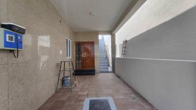 Image of 750 Sq.ft 2 BHK Independent House for sale in Sri Sakthi Garden, Guduvancheri, Chennai for Rs. 5600000