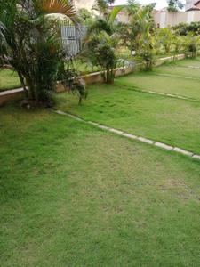 Image of 2100 Sq.ft 4 BHK Apartment / Flat for sale in Ideal Unique Residency, Shyam Bazar, Kolkata for Rs. 33500000