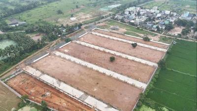 Image of 1200 Sq.ft Residential Plot / Land for sale in Bommanahalli, Bengaluru for Rs. 2158800