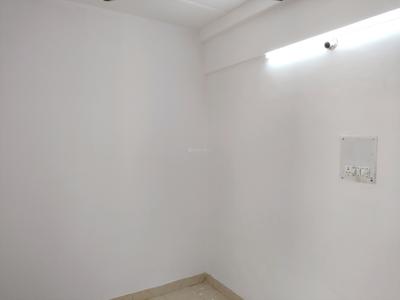 Bedroom Image of 510 Sq.ft 1 BHK Apartment / Flat for sale in Sector 23B Dwarka New Delhi for Rs. 5610000