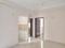 Property Details Video