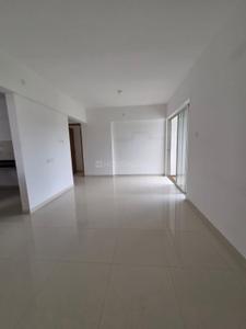 Hall Image of 1400 Sq.ft 3 BHK Apartment / Flat for sale in Majestique Swapnangan Wing A And Wing B, Dhayari Pune for Rs. 10000000