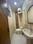 Block P, Malviya Nagar Bathroom 1