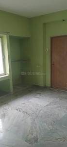 Hall Image of 450 Sq.ft 1 BHK Apartment / Flat for sale in Barrackpore Kolkata for Rs. 1250000