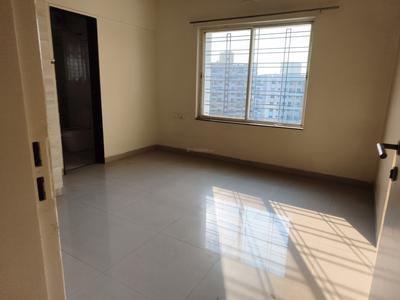 Bedroom Image of 1485 Sq.ft 3 BHK Apartment / Flat for sale in Amar Ornate, Hadapsar Pune for Rs. 18000000