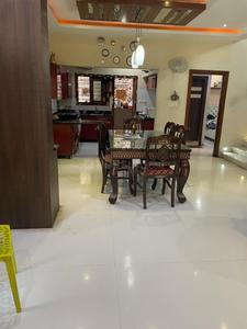 Hall Image of 4000 Sq.ft 4 BHK Independent House for sale in Himayath Nagar Hyderabad for Rs. 35000000
