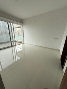 Hall Image of 1250 Sq.ft 2 BHK Apartment / Flat for sale in Prathmesh Elite, Kothrud Pune for Rs. 15500000