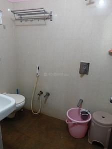 Image of 2800 Sq.ft 3 BHK Builder Floor for rent in Motera, Ahmedabad for Rs. 34000