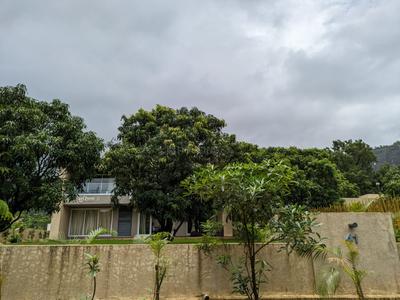 Image of 3500 Sq.ft 4 BHK Villa for sale in Karjat, Thane for Rs. 27500000
