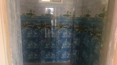 Image of 2700 Sq.ft 4 BHK Independent House for sale in Indresham, Sangareddy for Rs. 13500000