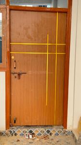 Bedroom Image of 1300 Sq.ft 3 BHK Duplex for sale in Harhua Varanasi for Rs. 6500000