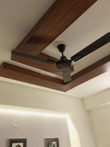 Bedroom Image of 1050 Sq.ft 2 BHK Apartment / Flat for sale in Aashi Modern Apartment 2, Sector 73 Noida for Rs. 3500000