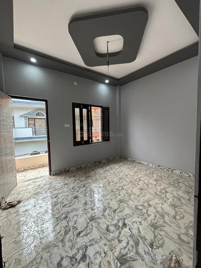 Chitaipur, Chitaipur Main Image 1