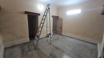 Bedroom Image of 1500 Sq.ft 3 BHK Independent House for rent in Indira Nagar Lucknow for Rs. 30000