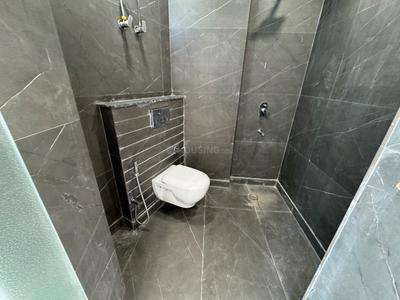 Image of 1050 Sq.ft 3 BHK Builder Floor for sale in Sector 6 Rohini, New Delhi for Rs. 12000000