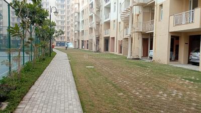 Image of 1450 Sq.ft 3 BHK Apartment / Flat for sale in Emaar Palm Hills, Sector 77, Gurgaon for Rs. 18500000