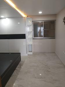 Hall Image of 3615 Sq.ft 4 BHK Apartment / Flat for sale in Banjara Hills Hyderabad for Rs. 43380000