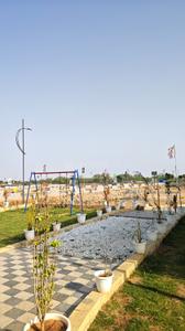 Image of 1620 Sq.ft Residential Plot / Land for sale in Jagatpura, Jaipur for Rs. 5211000
