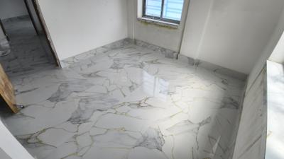 Bedroom Image of 820 Sq.ft 3 BHK Apartment / Flat for sale in Uttarpara Hooghly for Rs. 2173000
