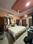 NEAR SCHEME NUMBER 103 Bedroom 1