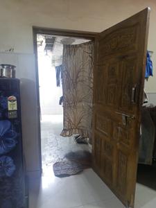Image of 500 Sq.ft 1 RK Independent House for sale in Bhiwandi, Thane for Rs. 2000000
