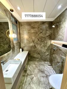 Image of 800 Sq.ft 2 BHK Apartment / Flat for sale in Sudhanshu Bhandup Amol CHS, Bhandup East, Mumbai for Rs. 13000000