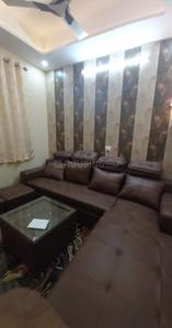 Bedroom Image of 3100 Sq.ft 6 BHK Independent House for sale in Jankipuram Extension Lucknow for Rs. 9100000
