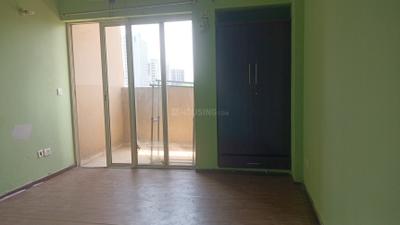 Bedroom Image of 830 Sq.ft 2 BHK Apartment / Flat for sale in Paras Seasons, Sector 168 Noida for Rs. 7200000