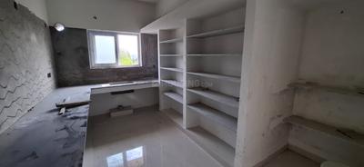 Bathroom Image of 1350 Sq.ft 2.5 BHK Apartment / Flat for sale in Madipakkam Chennai for Rs. 12800000