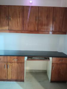 Kitchen Image of 2500 Sq.ft 6 BHK Builder Floor for sale in Vadapalani Chennai for Rs. 41000000